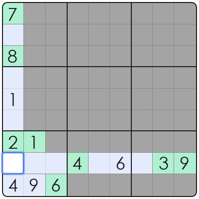 sudoku hardest